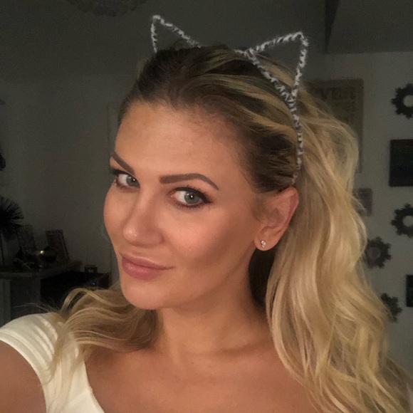 Meet your Posher, Paulina - Picture 4 of 9